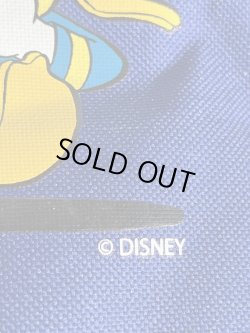 画像9: DISNEY "AKU ANKAN" FINNISH MESSENGER BAG