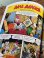 画像26: DISNEY "KAIKKIEN AIKOJEN  1930~2000'S ANKAN" FINNISH BOOK