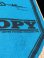 画像3: PEANUTS "SNOOPY FOR PRESIDENT" VINTAGE BANNER