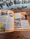 画像11: DISNEY "KAIKKIEN AIKOJEN  1930~2000'S ANKAN" FINNISH BOOK