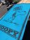 画像7: PEANUTS "SNOOPY FOR PRESIDENT" VINTAGE BANNER
