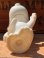 画像5: SNOOPY "TENNIS PLAYER" 1980'S DANARA FIGURE