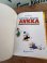 画像6: DISNEY "KAIKKIEN AIKOJEN  1930~2000'S ANKAN" FINNISH BOOK