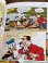 画像22: DISNEY "KAIKKIEN AIKOJEN  1930~2000'S ANKAN" FINNISH BOOK