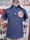 画像9: HONG KONG PHOOEY "MADE IN USA" KIDS 1970'S POLO SHIRTS 
