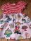 画像1: PIPPI LONGSTOCKING KIDS DRESS  (1)