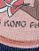 画像7: HONG KONG PHOOEY "MADE IN USA" KIDS 1970'S POLO SHIRTS 
