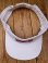 画像3: MOVIE『AMERICAN PIE2』01'S VISOR