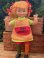 画像1: PIPPI LONGSTOCKING 1972'S "HOESEMAN" DOLL (1)