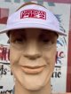 MOVIE『AMERICAN PIE2』01'S VISOR