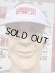 MOVIE『AMERICAN PIE2』01'S VISOR