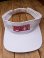 画像2: MOVIE『AMERICAN PIE2』01'S VISOR