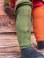 画像7: PIPPI LONGSTOCKING 1972'S "HOESEMAN" DOLL