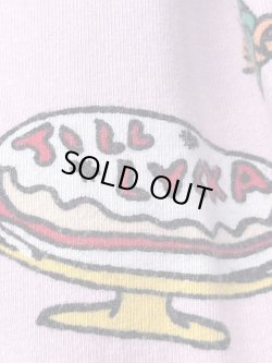 画像11: PIPPI LONGSTOCKING KIDS DRESS 