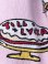画像11: PIPPI LONGSTOCKING KIDS DRESS 