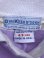 画像4: OSHKOSH "MADE IN USA" KIDS VINTAGE POLO-SHIRTS  (4)