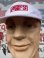 画像9: MOVIE『AMERICAN PIE2』01'S VISOR