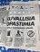 画像28: MAD !988'S FINNISH MAGAZINE 