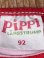 画像5: PIPPI LONGSTOCKING KIDS DRESS 