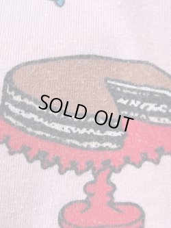 画像12: PIPPI LONGSTOCKING KIDS DRESS 