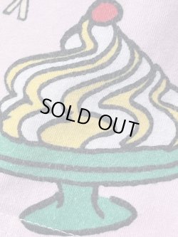 画像14: PIPPI LONGSTOCKING KIDS DRESS 