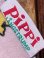 画像10: PIPPI LONGSTOCKING KIDS DRESS 