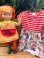 画像15: PIPPI LONGSTOCKING KIDS DRESS 