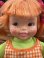 画像10: PIPPI LONGSTOCKING 1972'S "HOESEMAN" DOLL