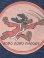 画像6: HONG KONG PHOOEY "MADE IN USA" KIDS 1970'S POLO SHIRTS 