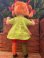画像3: PIPPI LONGSTOCKING 1972'S "HOESEMAN" DOLL