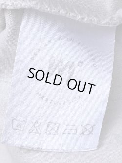 画像7: PIPPI LONGSTOCKING KIDS DRESS 