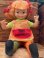 画像13: PIPPI LONGSTOCKING 1972'S "HOESEMAN" DOLL