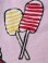 画像13: PIPPI LONGSTOCKING KIDS DRESS 