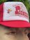 画像9: PIONEER "HOTEL & GAMBLING HALL" 1980'S CAP