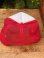画像5: PIONEER "HOTEL & GAMBLING HALL" 1980'S CAP