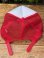 画像8: PIONEER "HOTEL & GAMBLING HALL" 1980'S CAP