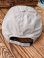 画像8: GIBSON FAMILY🍉2001'S ANNUAL PICNIC CAP