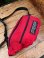 画像2: JANSPORT "MADE IN USA" 1990'S FUNNY PACK