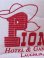 画像11: PIONEER "HOTEL & GAMBLING HALL" 1980'S CAP