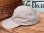 画像5: GIBSON FAMILY🍉2001'S ANNUAL PICNIC CAP