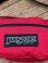 画像3: JANSPORT "MADE IN USA" 1990'S FUNNY PACK