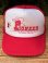 画像2: PIONEER "HOTEL & GAMBLING HALL" 1980'S CAP