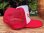 画像4: PIONEER "HOTEL & GAMBLING HALL" 1980'S CAP
