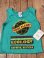 画像1: PARK BEACH CLUB "MADE IN USA" KIDS D.STOCK TANK (1)