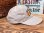画像6: GIBSON FAMILY🍉2001'S ANNUAL PICNIC CAP