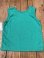 画像2: PARK BEACH CLUB "MADE IN USA" KIDS D.STOCK TANK (2)
