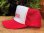 画像3: PIONEER "HOTEL & GAMBLING HALL" 1980'S CAP