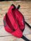 画像8: JANSPORT "MADE IN USA" 1990'S FUNNY PACK