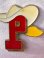 画像10: PIONEER "HOTEL & GAMBLING HALL" 1980'S CAP