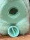 画像11: PUFF THE MAGIC DRAGON AVON 1987'S TALC DISPENSER DOLL
